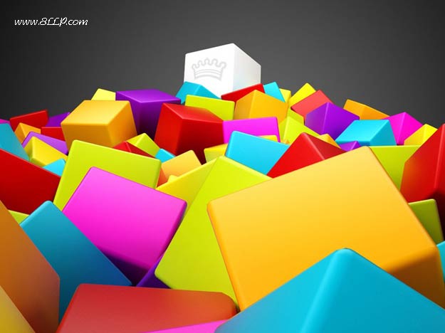 推荐六个烹饪土豆的小窍门