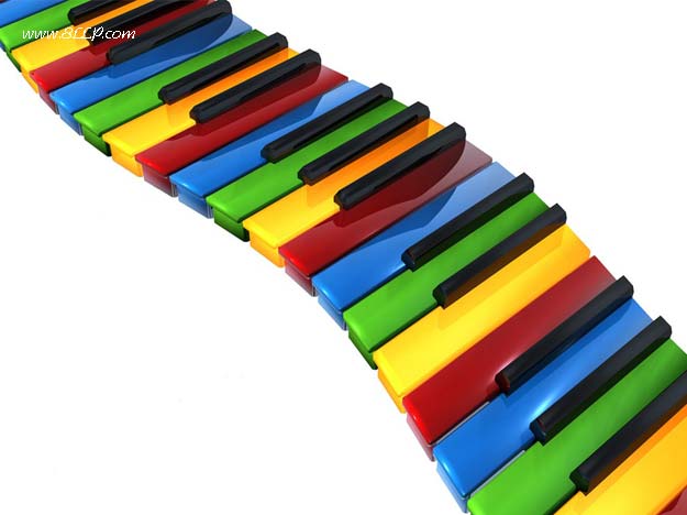 推荐六个烹饪土豆的小窍门