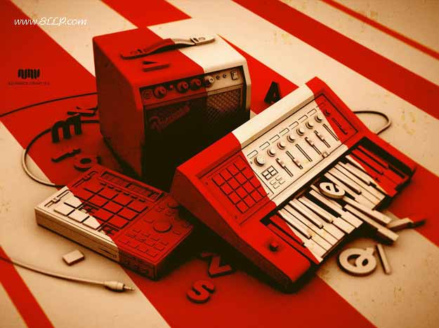 推荐六个烹饪土豆的小窍门