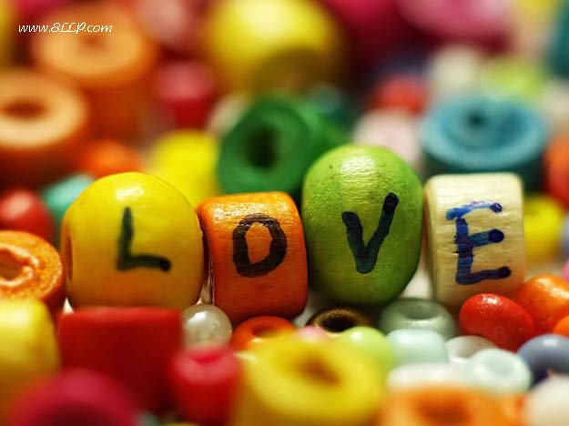 推荐六个烹饪土豆的小窍门