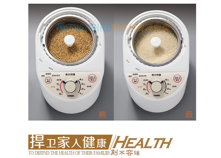 饮食新概念-选对食物更健康