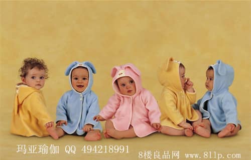 妇产书上学不到的知识！