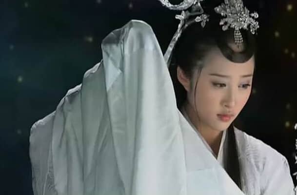 中秋幽默：嫦娥很忙，神仙的微信都这么聊天了！