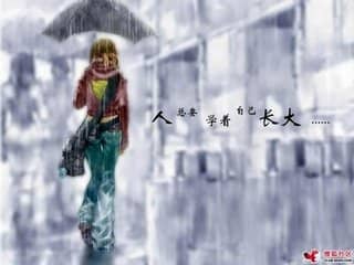 为什么世界上最容易丢的就是ZG女大学生：你一读就明白了